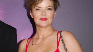 Monika Richardson zapowiada powrót do randkowania. "Polacy nie mają szans"