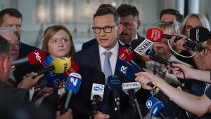 Mateusz Morawiecki