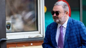 Sprawą członków stowarzyszenia Rozwój Plus zajmie się rzecznik dyscypliny PiS Karol Karski