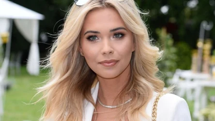 Sandra Kubicka