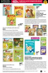 Szkolny zawrót głowy - Empik