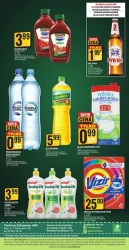 Oferta handlowa Jan Kęty