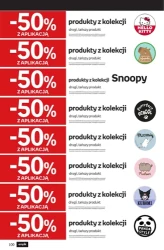 Szkolny zawrót głowy - Empik