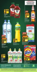 Oferta handlowa Jan Brzeszcze