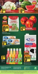 Oferta handlowa Jan Wadowice
