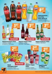 Świeże hity na każdy dzień - Jubilat