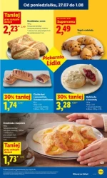 Найкращий вибір на новий тиждень — Lidl