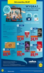 Найкращий вибір на новий тиждень — Lidl