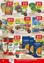 Wakacyjny niezbędnik w koszyku - Top Market