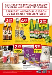 Wakacyjny niezbędnik w koszyku - Top Market