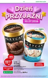 Graj o wielką wygraną - Żabka