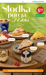 Graj o wielką wygraną - Żabka