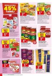 Кошик, повний свіжих продуктів — «Twój Market»
