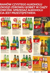 Koszyk pełen świeżości - Twój Market