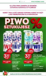 Graj o wielką wygraną - Żabka