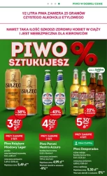 Graj o wielką wygraną - Żabka