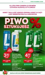 Graj o wielką wygraną - Żabka