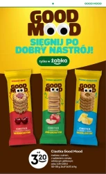 Graj o wielką wygraną - Żabka