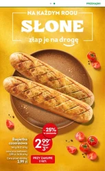 Graj o wielką wygraną - Żabka