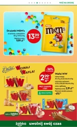 Graj o wielką wygraną - Żabka