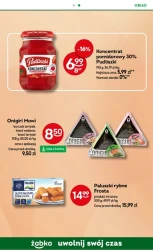 Graj o wielką wygraną - Żabka