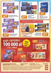 PSS Społem Częstochowa