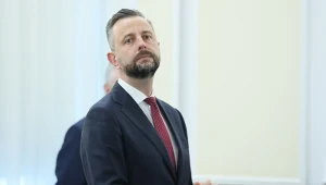 Wicepremier Władysław Kosiniak-Kamysz: Prezydent zablokował blisko 5 miliardów złotych, które mogły pójść na kolejny CPN