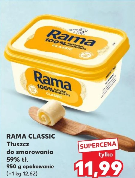 Rama