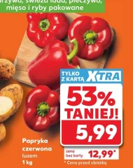 Papryka