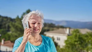 Przed rezerwacją hotelu zadaj jedno pytanie. Seniorzy mogą na tym zyskać