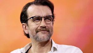 Tomasz Kot