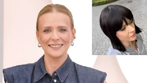 Aneta Zając znów zaskoczyła fanów. Tym razem nie chodzi o figurę