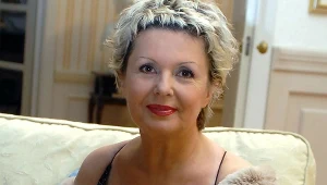 Miłość, która przesłaniała wszystko. O ich związku krążyły legendy