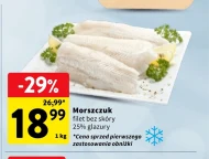Morszczuk