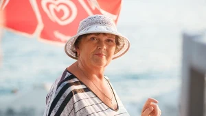 Upał wdziera się do Polski. Punktowo będzie nawet 40 st. C?
