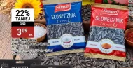 Słonecznik