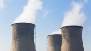 Amerykanie używają technologii rodem z Chatu GPT do kontroli reaktorów