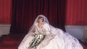 Mija 45 lat od "ślubu stulecia". Księżna Diana wspominała go jako koszmar
