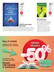 Odkryj sekrety dobrej lektury - Księgarnie Świat Książki