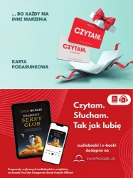 Odkryj sekrety dobrej lektury - Księgarnie Świat Książki