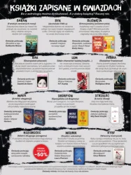 Відкрийте для себе секрети гарного читання — книгарні «Світ Книги»