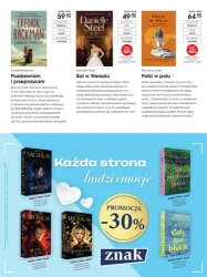 Odkryj sekrety dobrej lektury - Księgarnie Świat Książki