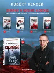 Odkryj sekrety dobrej lektury - Księgarnie Świat Książki