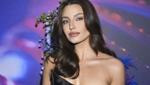 Julia Wieniawa