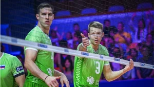 Trener Słoweńców dobitnie przed półfinałem. Wiadomość dla Polaków