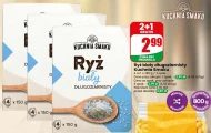 Рис Kuchnia Smaku