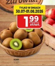 Kiwi