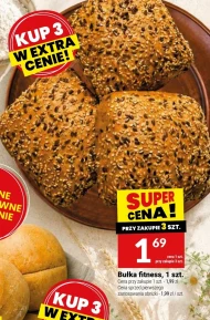 Bułka