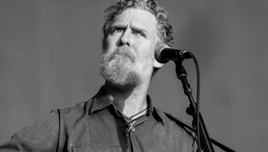 Glen Hansard zginął w wieku 56 lat