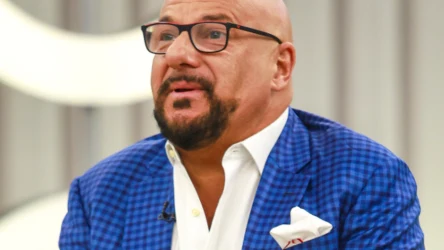 Piotr Gąsowski 